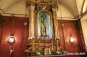 VBS_9725 - Celebrazione Rinnovo dei Voti Basilica di Superga 'Arneuv dij Vot'